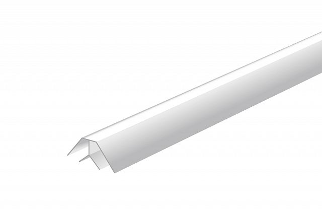 Профиль ПВХ