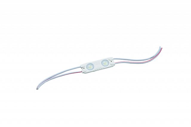 Светодиодный модуль ALUX