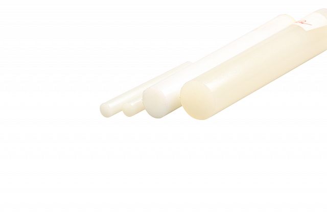 Стержни полипропилен