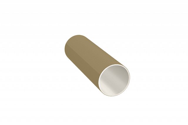 Труба фторопласт ПФА