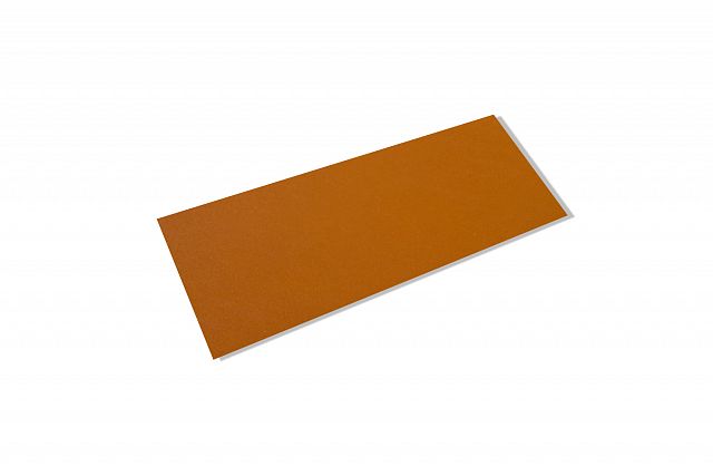NOVA-FLEX 1000 PREMIUM