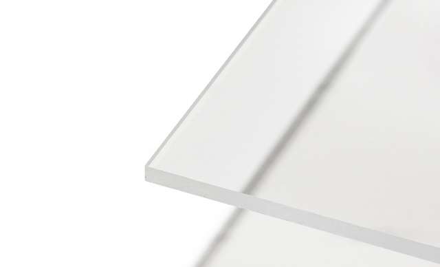 Акрил Полигаль Плазкрил