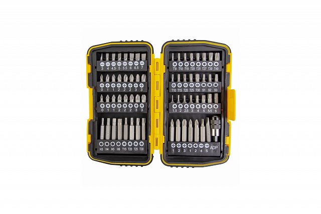 Набор бит Ultima