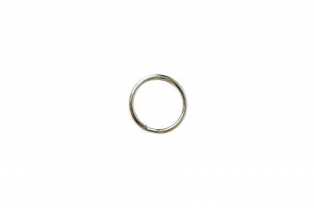 Крепление кольцо