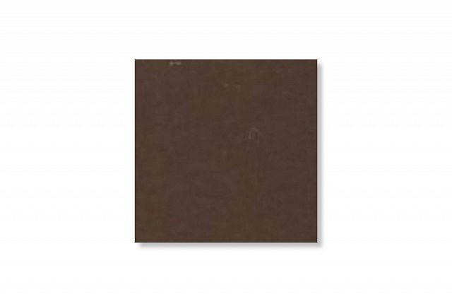 Термопленка 1500 NOVA-FLEX LOWTEMP/3 SEC