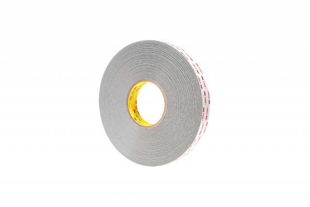 Акриловая лента 3M VHB RP45