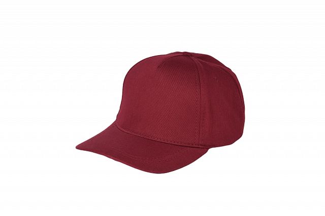 UzCotton Basic