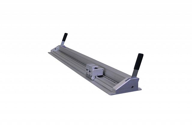 Настольный резак Keencut BenchTop