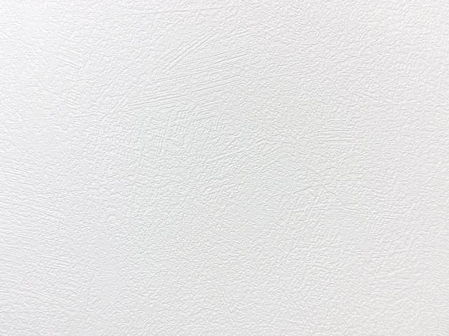 Обои home art