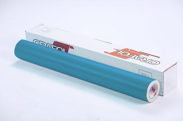 Oracal 641