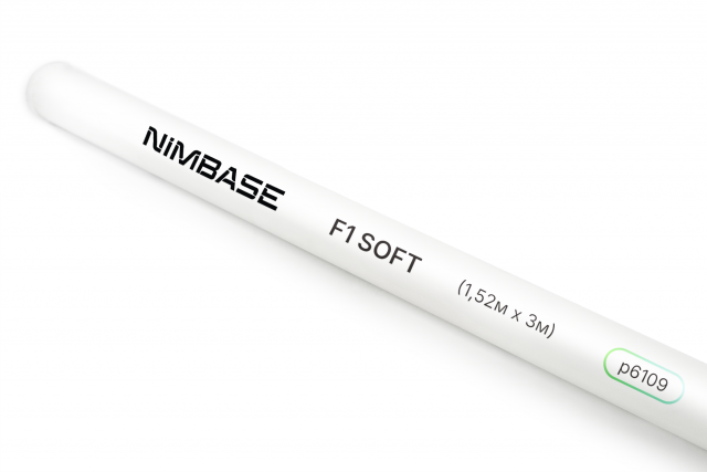 Nimbase F1 SOFT