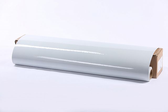 Vikulux 3300 световозвращающая плёнка