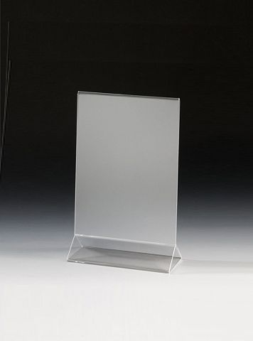 Менюхолдер