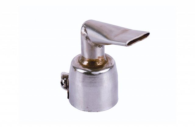 Насадка щелевая СварПом