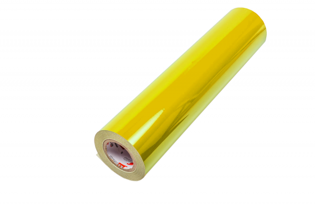 Oralite 5600