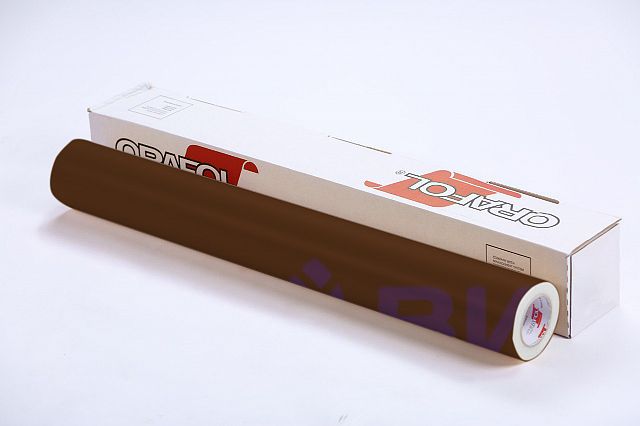 Oracal 641