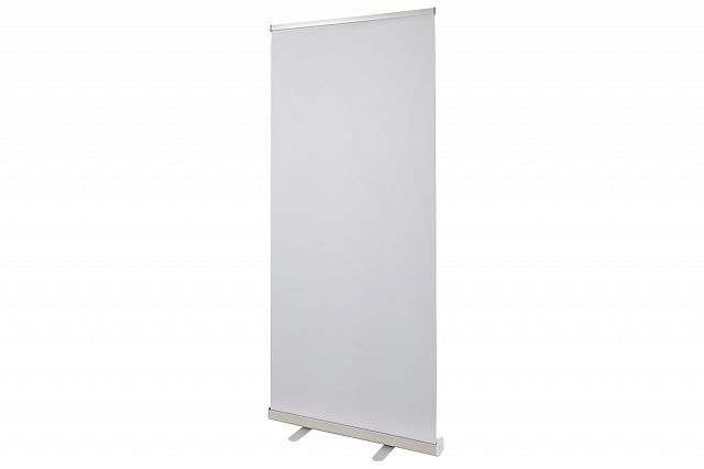 Roll-Up