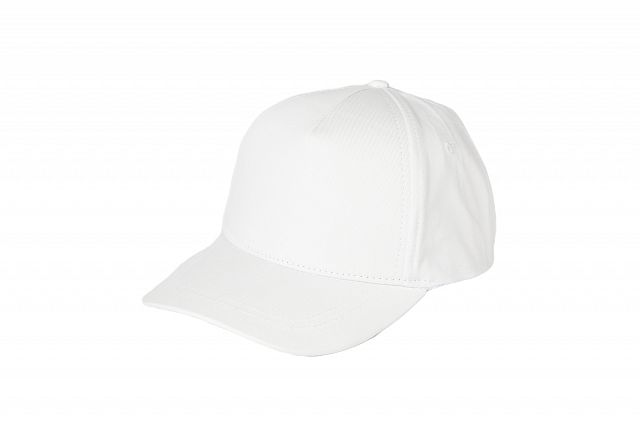Бейсболки UzCotton Basic