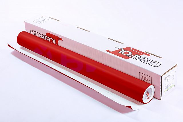 Oracal 8500