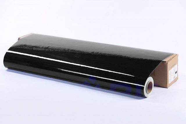 Vikulux 3100
