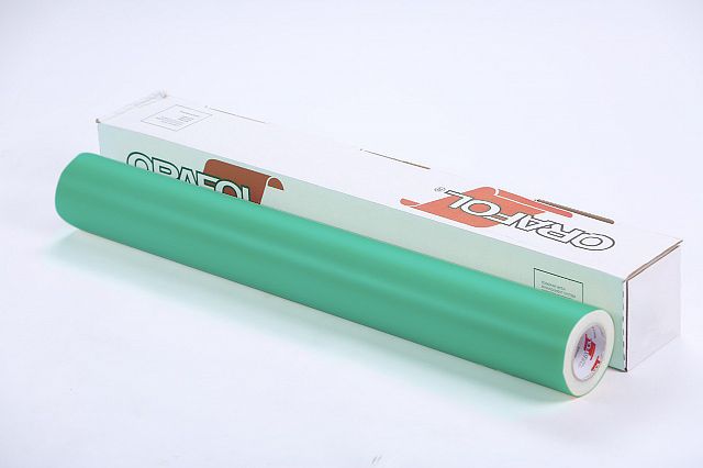 Oracal 641