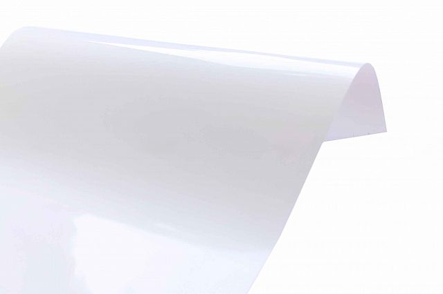 Пленка ПВХ для нат.потолков