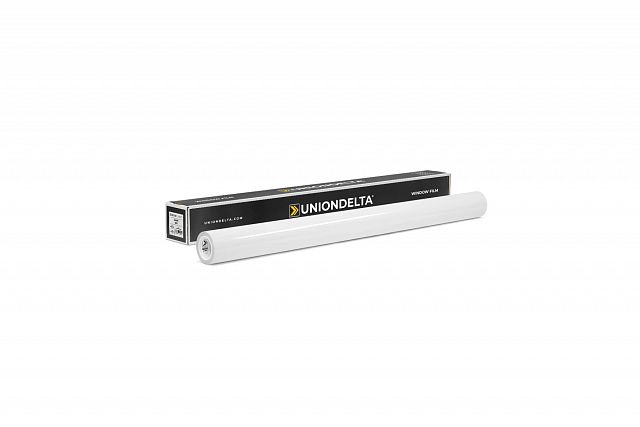 Декоративная пленка с узором Uniondelta