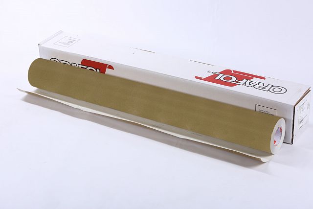 Oracal 641