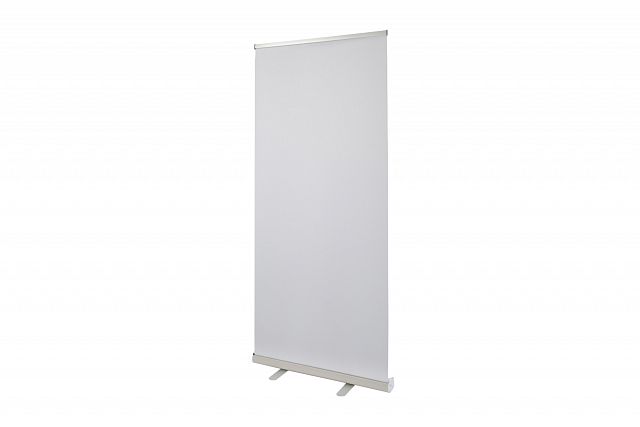 Roll-Up