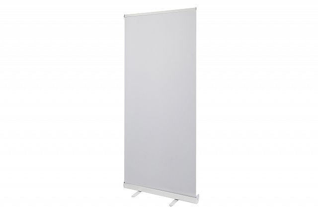 Roll-Up