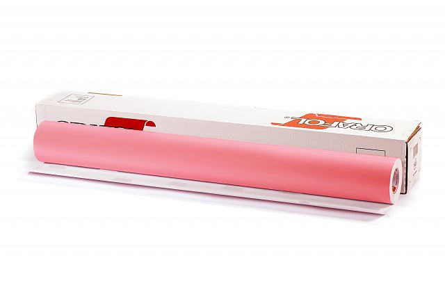Oracal 8500