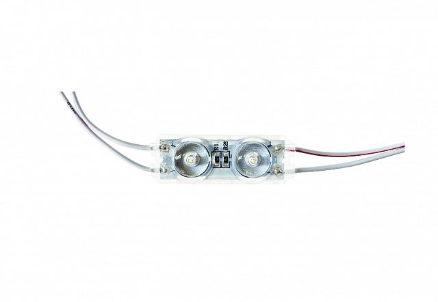 Светодиодный модуль Ekil