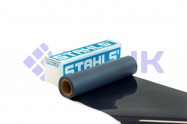 Stahls CAD-CUT Premium Plus