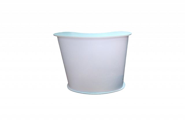 Промостойка Промопросто