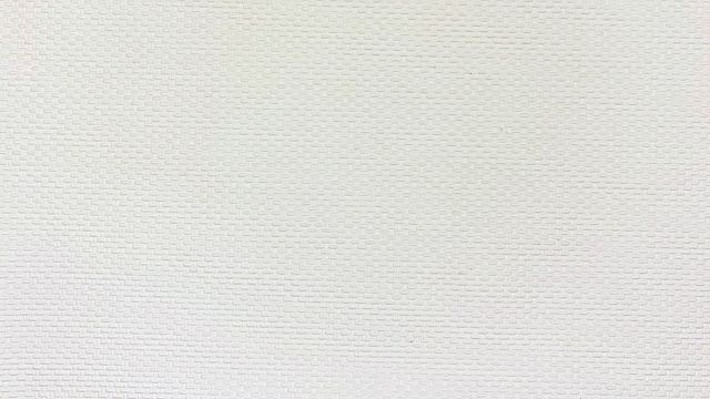 Обои, виниловые