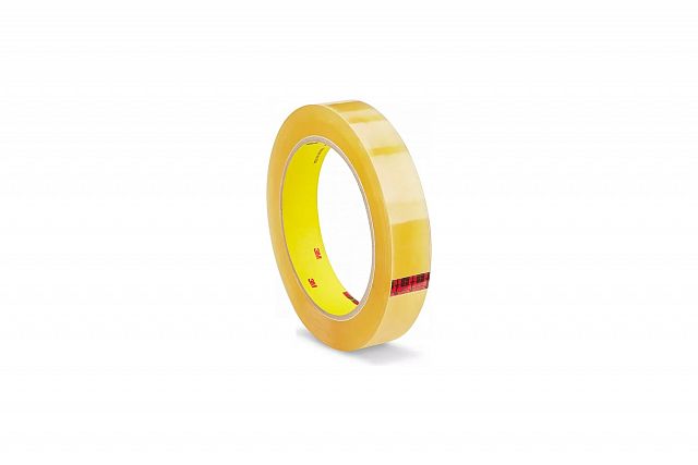 Клейкая лента 3М 681