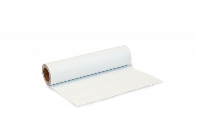 Plotterfilms Flex 230