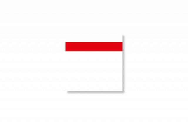 Двухслойный пластик для гравировки