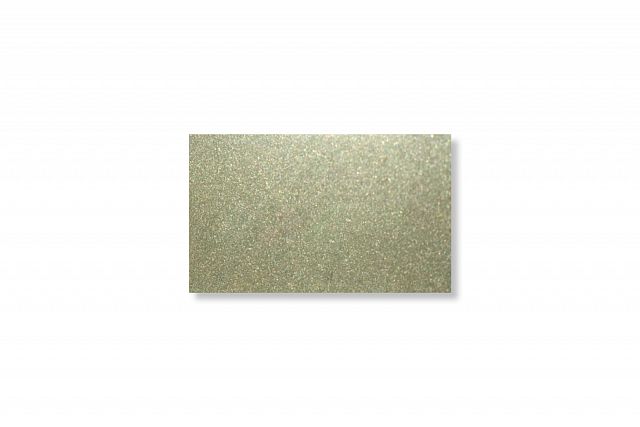 Полистирол листовой Zuroplast
