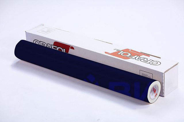 Oracal 641
