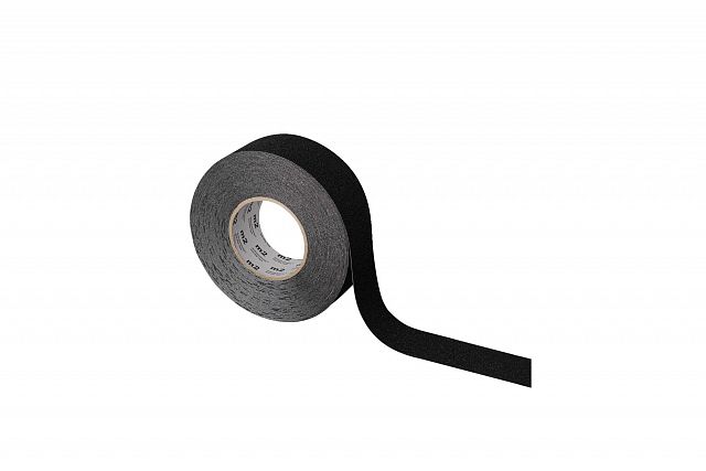 Противоскользящая лента Mehlhose GmbH