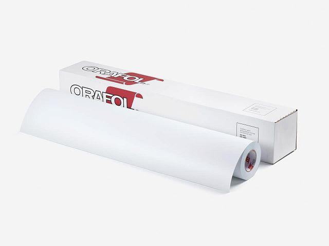 Orajet 3164