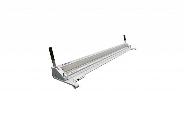 Настольный резак Keencut SmartFold