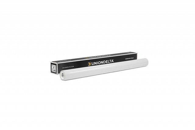 Декоративная пленка Uniondelta
