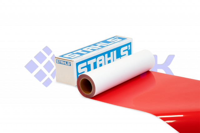 Stahls CAD-CUT Premium Plus