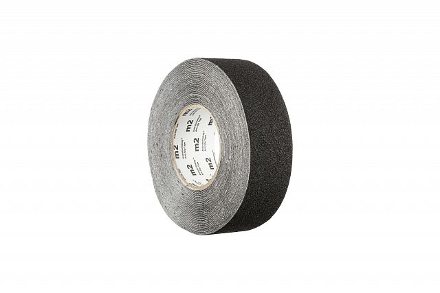 Противоскользящая лента Mehlhose GmbH