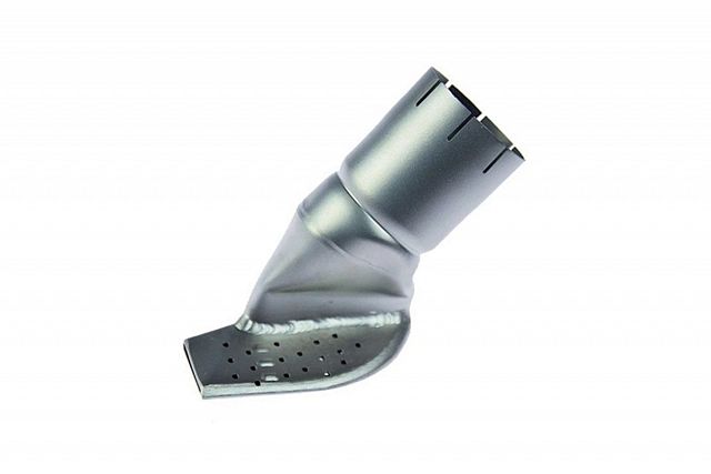 Насадка для фена Foiler