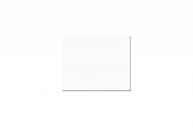 Стальная композитная панель Grossbond