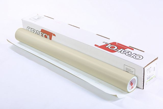 Oracal 8500