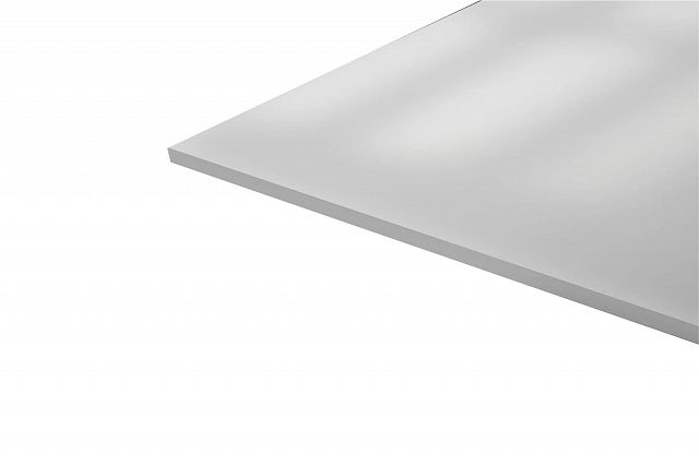 Акрил Полигаль Колибри белый 35%